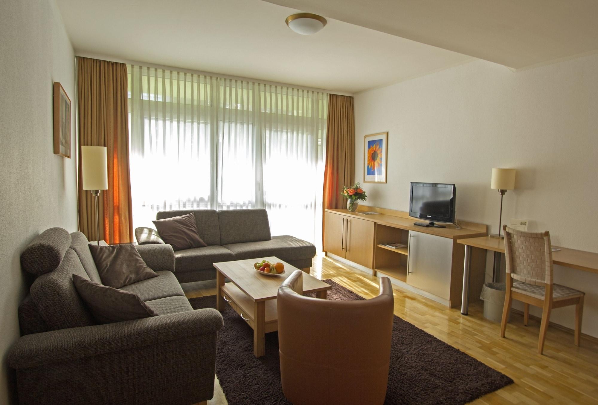 Westlife Apart Hotel Berlim Exterior foto